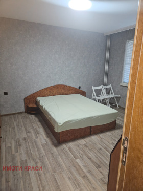 ���� ��� ���� 2-����� | Imot.bg � ����� ������ 4
