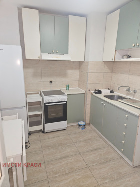 ���� ��� ���� 2-����� | Imot.bg � ����� ������ 2
