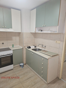 ���� ��� ���� 2-����� | Imot.bg � ����� ������ 3