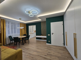    3- | Imot.bg    10
