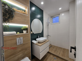    3- | Imot.bg    5