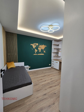    3- | Imot.bg    7