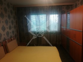 ���� ��� ���� 3-����� | Imot.bg � ����� ������ 7
