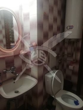 ���� ��� ���� 3-����� | Imot.bg � ����� ������ 8
