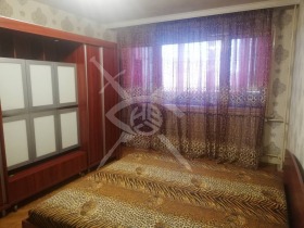 ���� ��� ���� 3-����� | Imot.bg � ����� ������ 3