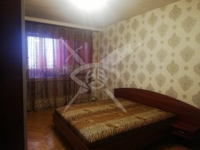 ���� ��� ���� 3-����� | Imot.bg � ����� ������ 5