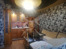 ���� ��� ���� 3-����� | Imot.bg � ����� ������ 2