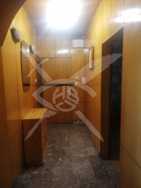 ���� ��� ���� 3-����� | Imot.bg � ����� ������ 9