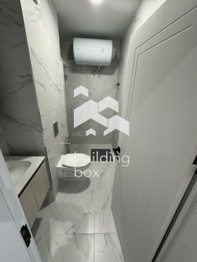 ���� ��� ���� 3-����� | Imot.bg � ����� ������ 15