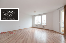    4- | Imot.bg    8