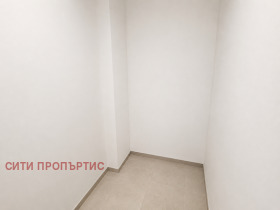 ���� ��� ���� ���� | Imot.bg � ����� ������ 3