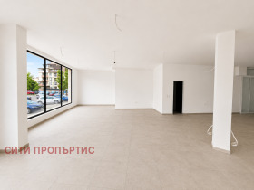���� ��� ���� ���� | Imot.bg � ����� ������ 2