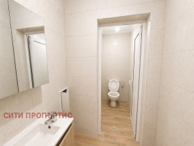 ���� ��� ���� ���� | Imot.bg � ����� ������ 4