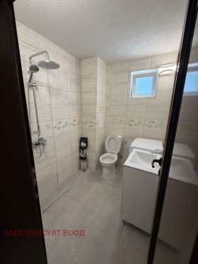 ���� ��� ���� ���� �� ���� | Imot.bg � ����� ������ 6