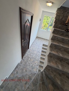 ���� ��� ���� ���� �� ���� | Imot.bg � ����� ������ 11