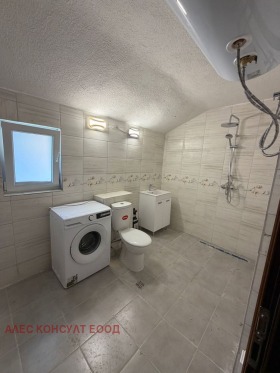 ���� ��� ���� ���� �� ���� | Imot.bg � ����� ������ 14