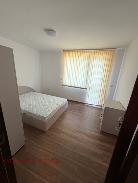 ���� ��� ���� ���� �� ���� | Imot.bg � ����� ������ 5