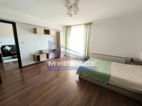 ���� ��� ���� ���� �� ���� | Imot.bg � ����� ������ 5