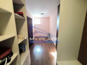 ���� ��� ���� ���� �� ���� | Imot.bg � ����� ������ 14