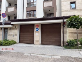 ���� ��� ���� ���������� | Imot.bg � ����� ������ 2