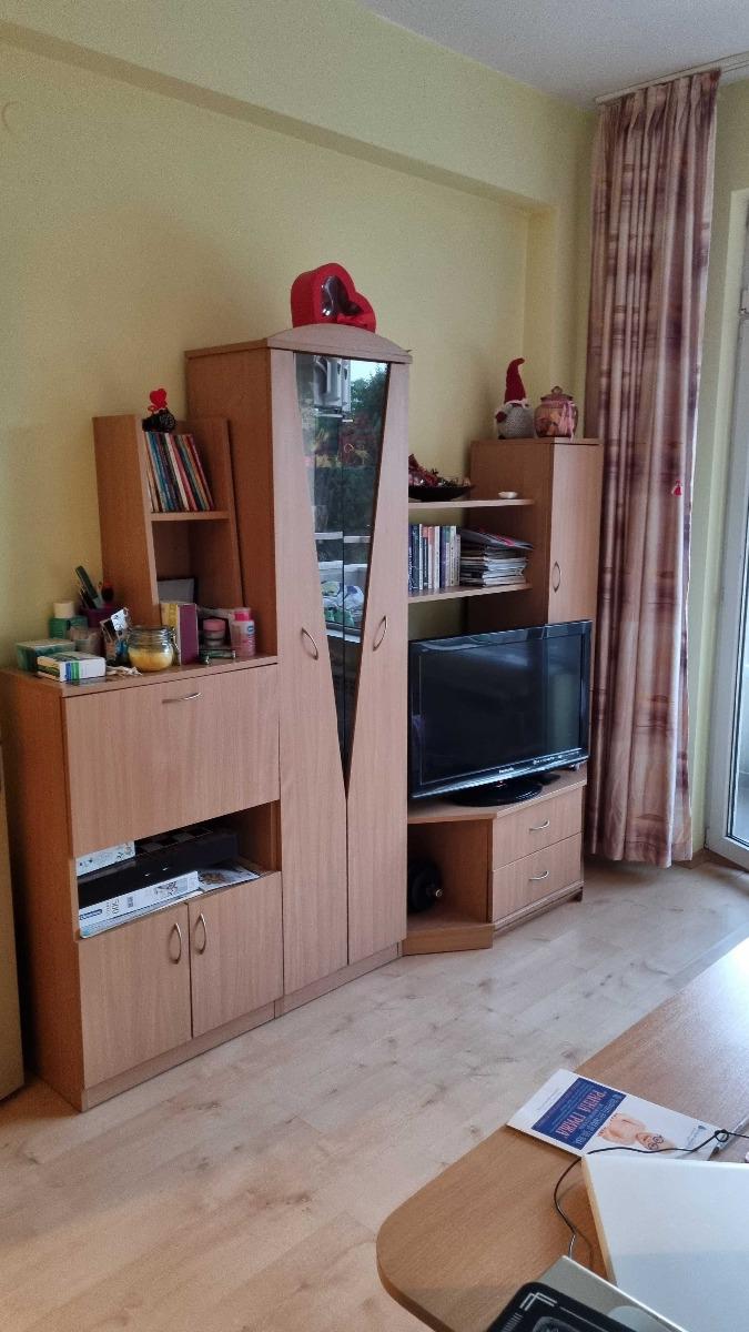 Дава под наем 2-СТАЕН, гр. София, Дианабад, снимка 2 - Апартаменти - 54047583