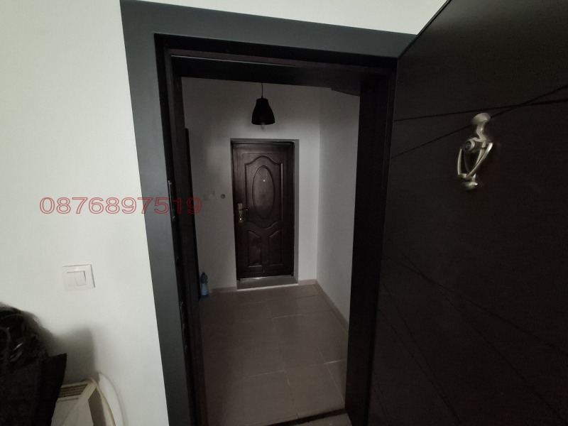 Дава под наем 2-СТАЕН, гр. София, Малинова долина, снимка 3 - Апартаменти - 52786417