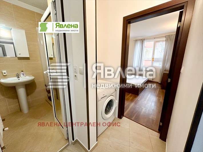 K pronájmu  1 ložnice Sofia , Bakston , 60 m2 | 93264386 - obraz [5]