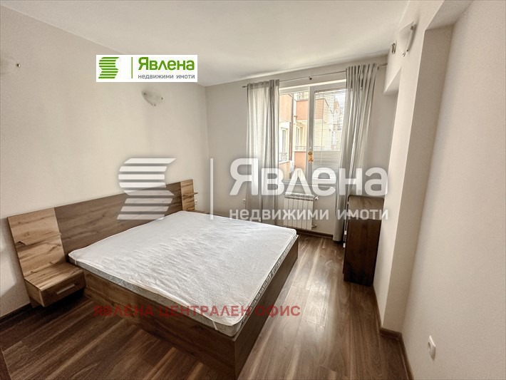 K pronájmu  1 ložnice Sofia , Bakston , 60 m2 | 93264386 - obraz [6]