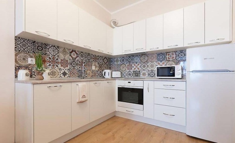 Te huur  1 slaapkamer Burgas , Zornitsa , 74 m² | 47399151 - afbeelding [3]