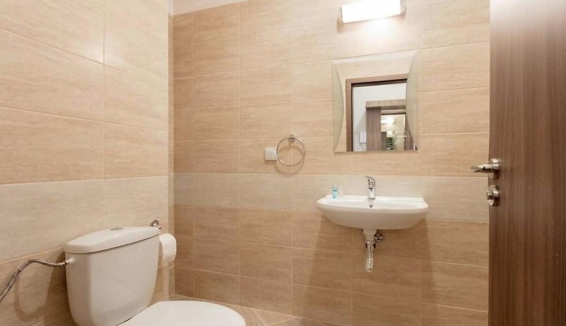 Te huur  1 slaapkamer Burgas , Zornitsa , 74 m² | 47399151 - afbeelding [5]