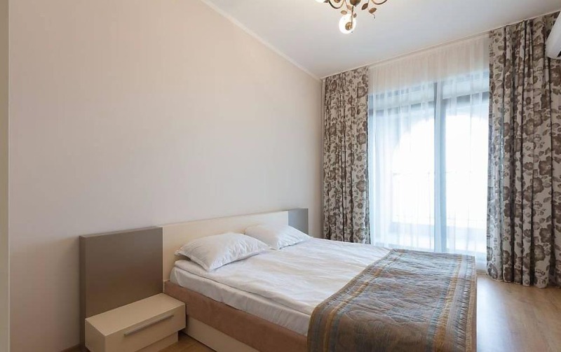 Te huur  1 slaapkamer Burgas , Zornitsa , 74 m² | 47399151 - afbeelding [4]