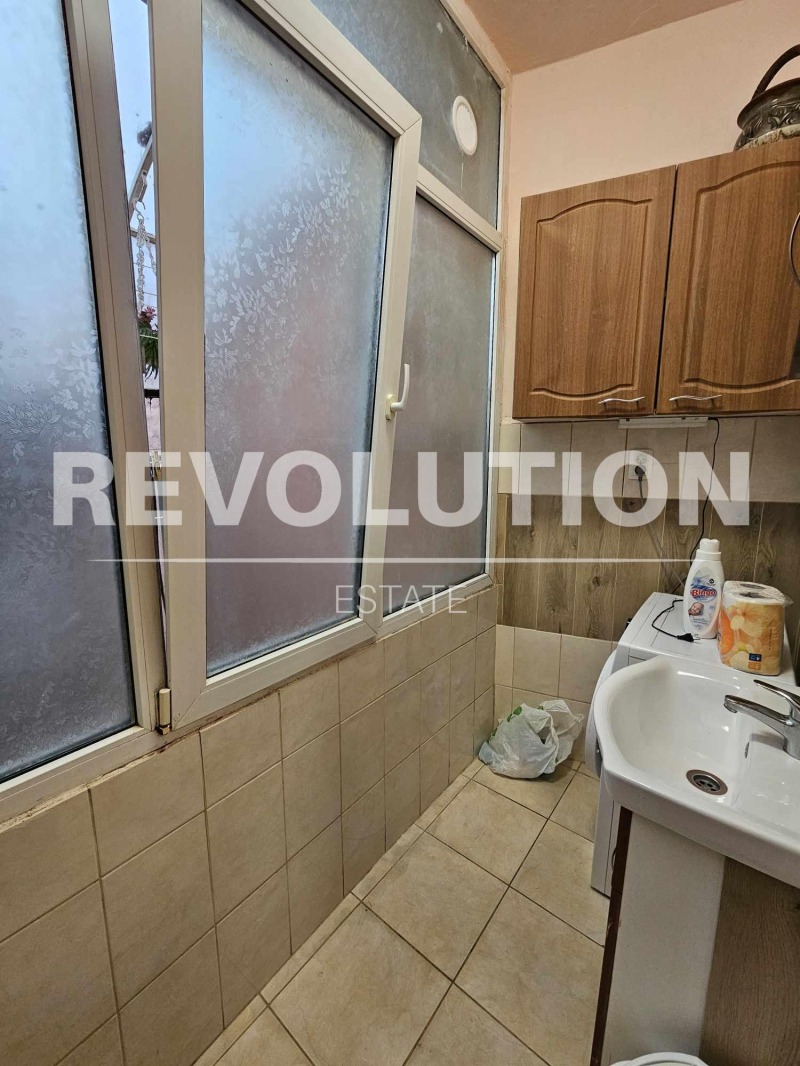 K pronájmu  1 ložnice Varna , Gracka machala , 60 m2 | 51338732 - obraz [10]