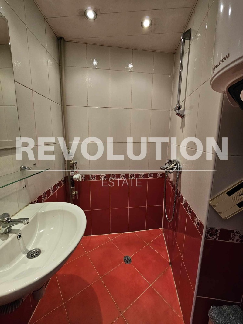 K pronájmu  1 ložnice Varna , Gracka machala , 60 m2 | 51338732 - obraz [11]