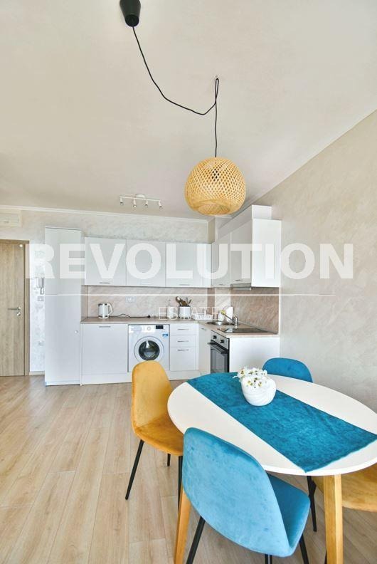 Kiadó  1 hálószoba Varna , m-t Alen mak , 70 négyzetméter | 55390937 - kép [2]