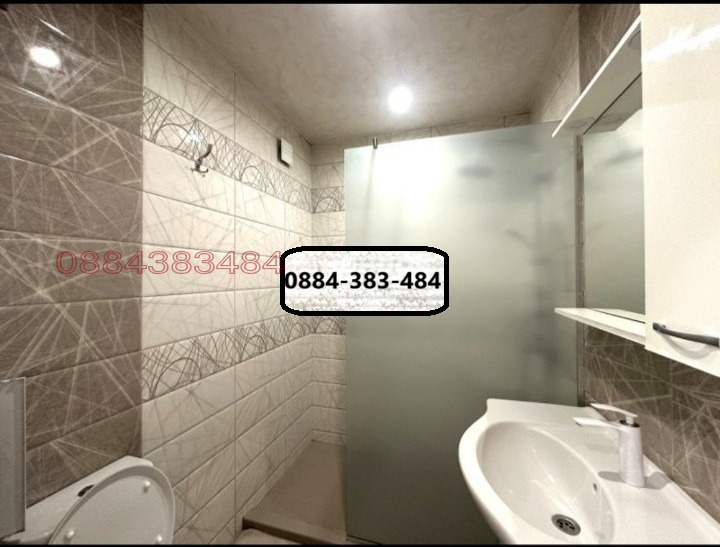 Дава под наем 2-СТАЕН, гр. Пловдив, Въстанически, снимка 8 - Апартаменти - 53332995