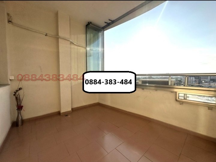 Дава под наем 2-СТАЕН, гр. Пловдив, Въстанически, снимка 10 - Апартаменти - 53332995