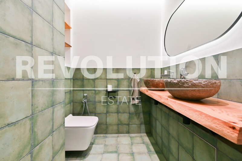 Kiralık  2 yatak odası Sofia , Centar , 90 metrekare | 13866551 - görüntü [5]