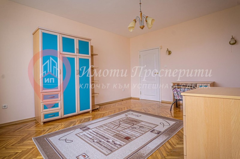 Дава под наем  3-стаен град София , Разсадника , 75 кв.м | 71557286 - изображение [7]