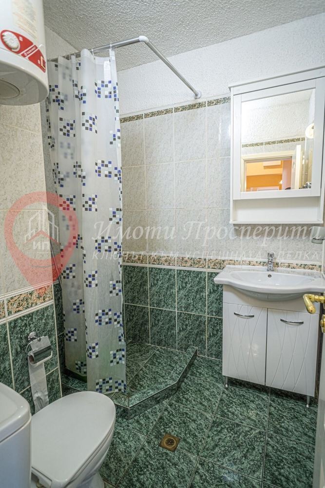 Дава под наем  3-стаен град София , Разсадника , 75 кв.м | 71557286 - изображение [14]