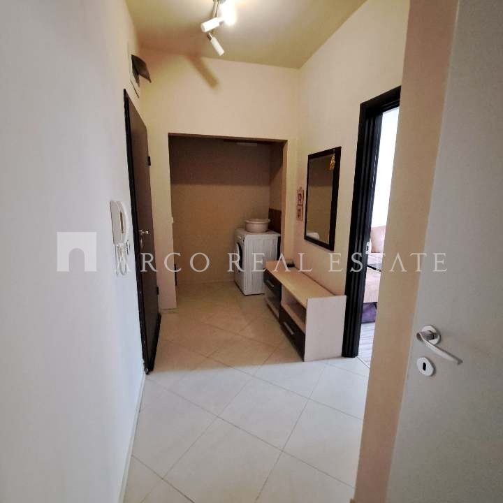 Дава под наем 3-СТАЕН, гр. София, Манастирски ливади, снимка 10 - Апартаменти - 53307301