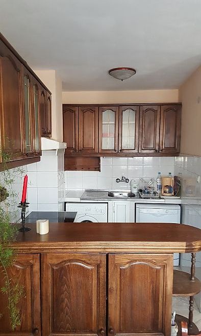 Vuokrattavana  Pienhuoneisto Plovdiv , Tsentar , 125 neliömetriä | 78508240 - kuva [5]