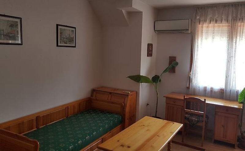 Kiadó  Bérlakás Plovdiv , Centar , 125 négyzetméter | 78508240 - kép [7]