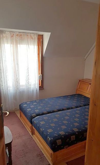 Kiadó  Bérlakás Plovdiv , Centar , 125 négyzetméter | 78508240 - kép [12]