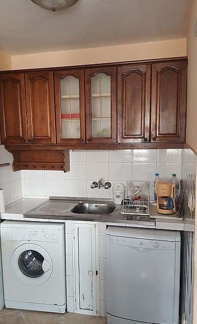 Vuokrattavana  Pienhuoneisto Plovdiv , Tsentar , 125 neliömetriä | 78508240 - kuva [4]