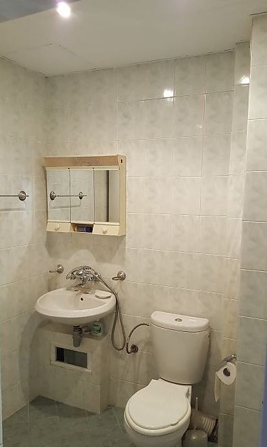 Te huur  Maisonnette Plovdiv , Tsentar , 125 m² | 78508240 - afbeelding [10]