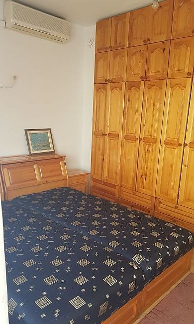 Kiadó  Bérlakás Plovdiv , Centar , 125 négyzetméter | 78508240 - kép [11]