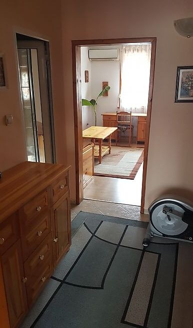 Vuokrattavana  Pienhuoneisto Plovdiv , Tsentar , 125 neliömetriä | 78508240 - kuva [13]