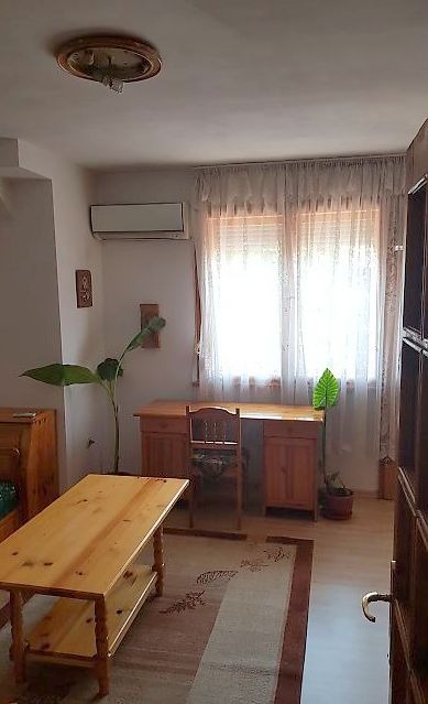 Kiadó  Bérlakás Plovdiv , Centar , 125 négyzetméter | 78508240 - kép [9]