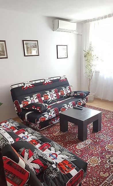 De inchiriat  Maisonette Plovdiv , Țentâr , 125 mp | 78508240 - imagine [3]