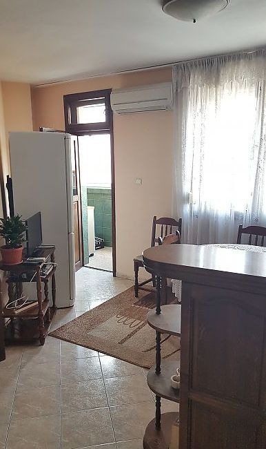 En renta  Casita Plovdiv , Tsentar , 125 metros cuadrados | 78508240 - imagen [6]